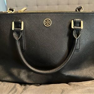Tory Burch handbag